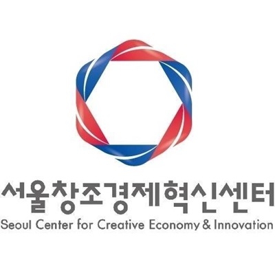 서울창조경제혁신센터, 2024년 초기창업패키지 선정기업 대상 IR피치덱 교육 워크숍 개최