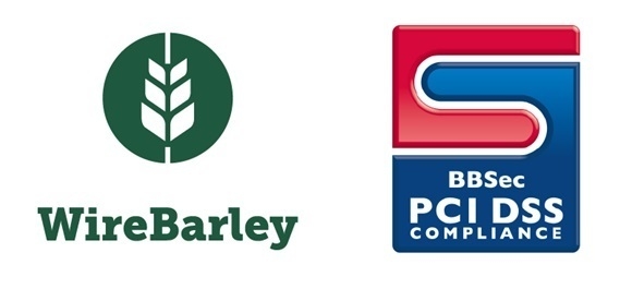 와이어바알리, 4년 연속 PCI-DSS 최상위 등급 획득…고객 정보 보호 체계 강화