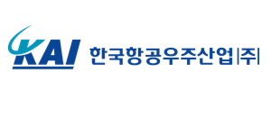 배너