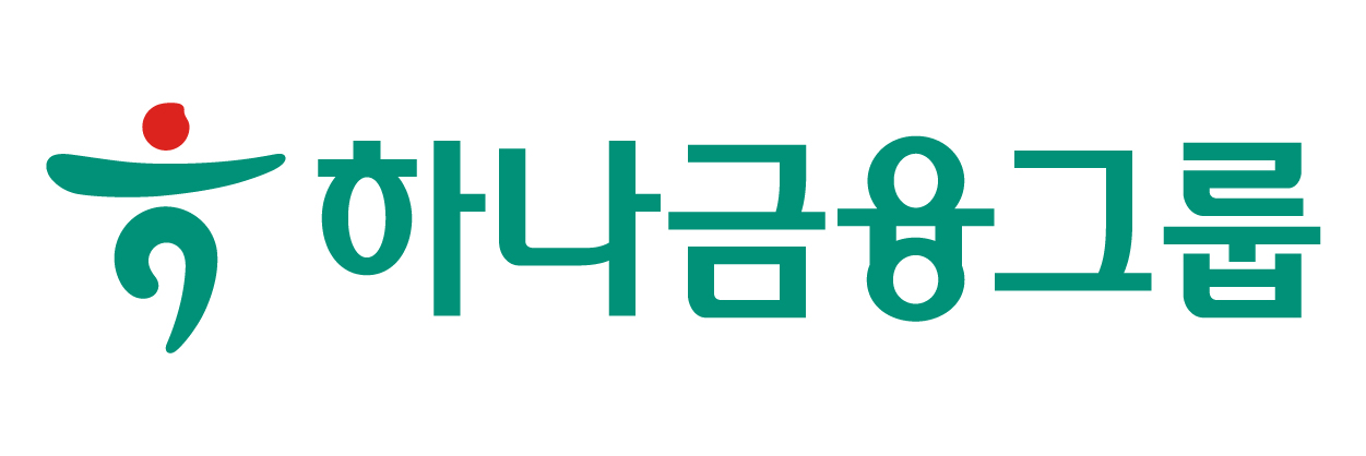 배너