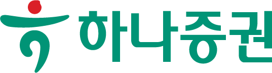 배너