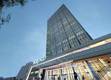 더민주 “한전, 전기 장사에서 한몫 톡톡히 챙겼다” 살인적 누진제 비판, 새누리 정유섭 “일방적 요금 부과 체계 바꿀필요 있다”