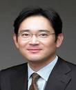 삼성 이재용 부회장, 자동차전장 부문 대형 M&A 성사하나