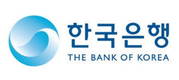 국내 기업 통화 보유량 급증... 600조 돌파