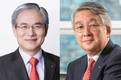 엇갈린 운명, 김효준 BMW코리아 사장 vs 박동훈 르노삼성 사장