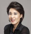 정유경 신세계백화점부문 사장, 경영 성적 일단 합격점