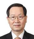 한화그룹 사장단 인사 단행, 