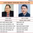 구본무 회장 '창원해병대' 선택, LG전자 부활 이끄나
