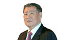 정몽구 현대차 회장 