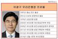 민영 우리은행 이끌 이광구 행장,  쉽지 않은 숙제들
