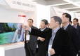 구본무 LG 회장, 성과 우수 R&D 인재 10명 발탁 승진