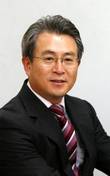 [오창규 칼럼] 어처구니 없는 속국 논쟁