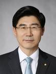 이광구 우리은행장, 