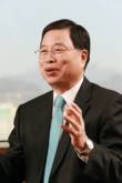 박진수 LG화학 부회장 