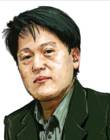 [임윤규의 데이터 읽기] 박근혜 6개월, 도넘은 공기업 낙하산
