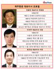 재벌가 사위 제주항공 VS 전문경영인 진에어, 1위 자리 놓고 격돌
