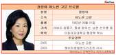 정성이 이노션 고문의 고민…공정위 규제 강화에 지분 어쩌나