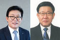 JW중외제약 신영섭·전재광-JW홀딩스 한성권 대표이사 선임, 책임경영 강화