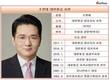 대한항공, 조원태 대표 체제후 R&D 투자 급감