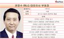 구광모 LG 총수가 권영수 부회장을 부른 까닭은