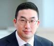 젊은 리더 구광모 회장, LG그룹 M&A 전략에 변화오나