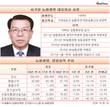 농협생명, 실적·건전성지표 악화…고심 깊어진 서기봉 대표