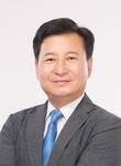 [제언] 항공기조종사 전문교육기관 교관자격 문호 넓혀야