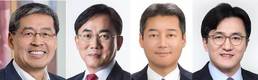 LG그룹 상장 계열사 1/3 대표 교체…부회장은 5명 유임