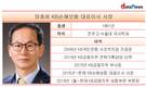 연임 성공했지만...양종희 KB손보 대표, 나빠진 수익성·재무건전성