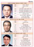 현대제철 신임 사장은 포스코에서?