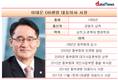 이태운 DB생명 대표, 연임 이후 수익성·재무건전성 '실망'