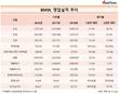 BMW코리아, 화재 여파에 꼬꾸라진 재무건전성