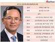 흑자전환 의지 무색해진 삼성중공업...남준우 대표, 8분기 연속 적자