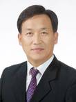 현대차그룹 임원인사…하언태 울산공장장 사장 승진