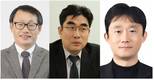 KT 차기회장, 구현모·이동면·박윤영  중 선임할 듯