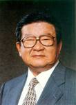 구자경 LG 명예회장 별세