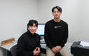 [주목! 데이터기업] 생활용품 성분비교분석서비스 제공, 인포그린
