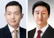 친구사이 김동관·정기선, 나란히 경영능력 입증