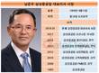 빛 한 번 못 본 남준우 삼성중공업 대표, 어느새 임기 말
