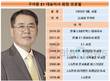 구자용 E1 대표, 수익성·재무건전성 다 잡았다