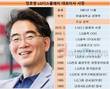 정호영 LG디스플레이 대표, 1년 만에 흑자전환 기대