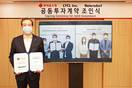 대표이미지