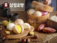 대표이미지