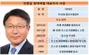 안동일 현대제철 대표, HIT 혁신 수익성 꿈틀