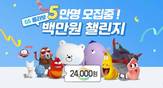 대표이미지