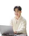 대표이미지