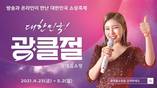 대표이미지