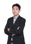 대표이미지