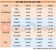 명암 엇갈린 패션업계… 해외명품 55%↑ - 국내브랜드 20%↓