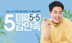 대표이미지